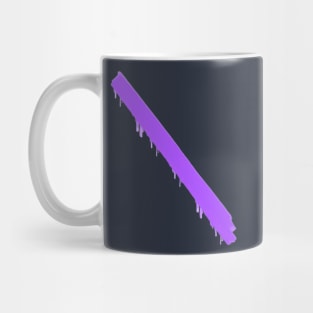 TONY STARK AOU Mug